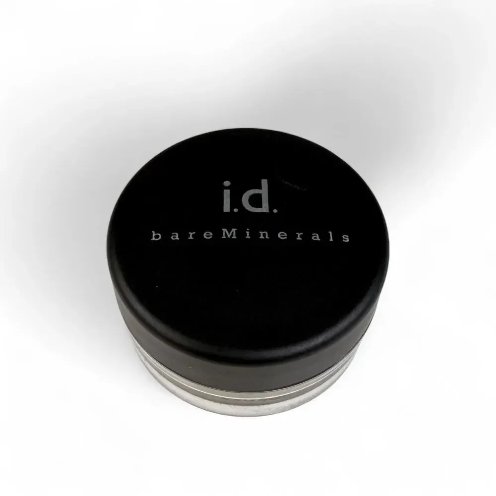 bareMinerals Eyeshadow 38090 Exotic Sandra .02 oz .57g Eye Shadow Sealed